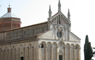 massa marittima