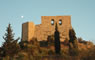casa vacanze il capitani, grosseto