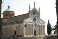 Massa marittima