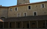 centro sorico massa