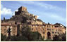 montemassi toscana