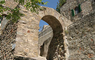 montemassi