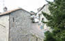 il paese di montemassi grosseto
