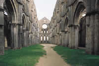 San galgano