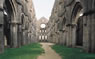 san galgano