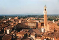siena